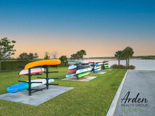 Building Photo - 19206 Rolling Acrs Rd