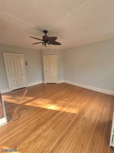 Building Photo - 810 Old York Rd