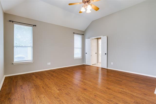 Building Photo - 520 Flamingo Ct