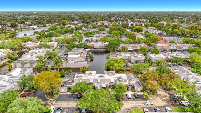 Building Photo - 11313 NW 15th St