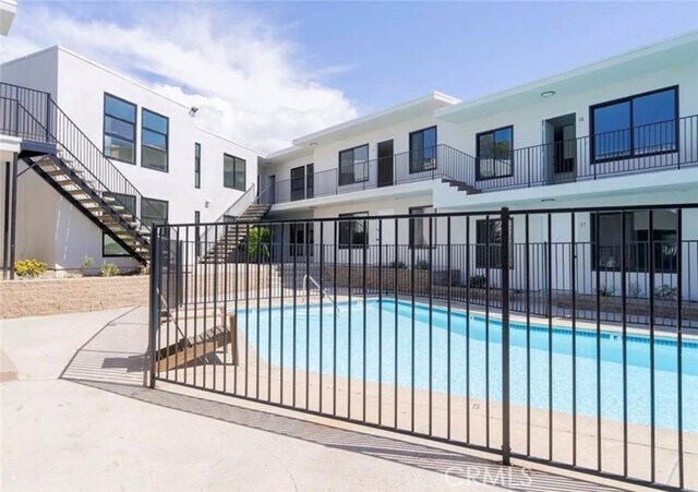 Building Photo - 6679 Linda Vista Rd