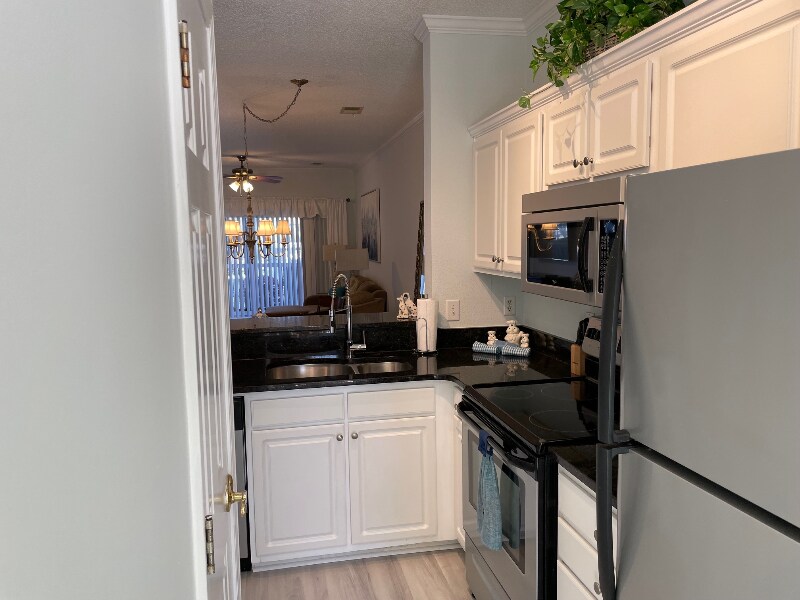 Building Photo - 4220 Coquina Harbour Dr