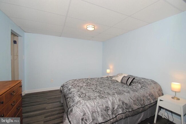 Building Photo - 637 Whittier Pkwy