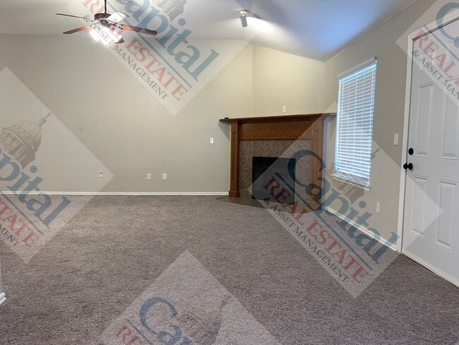 Building Photo - Welcome Home!