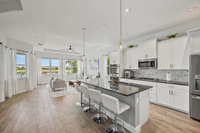 Building Photo - 15934 Whippoorwill Cir