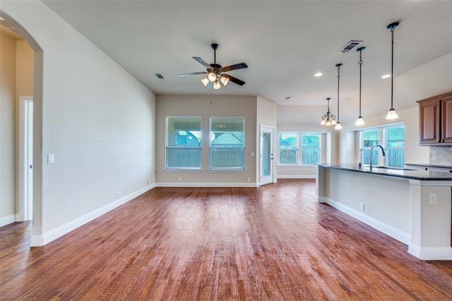 Building Photo - 4910 Camp Verde Cir