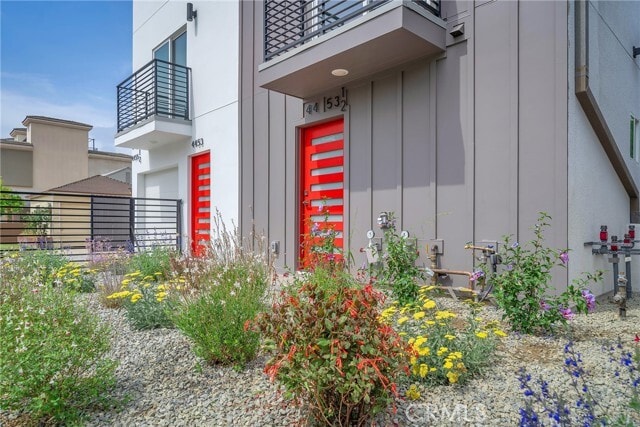 Building Photo - 4455 Colfax Ave