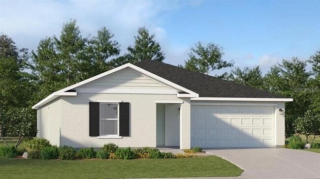 Primary Photo - 3011 Totem Rd