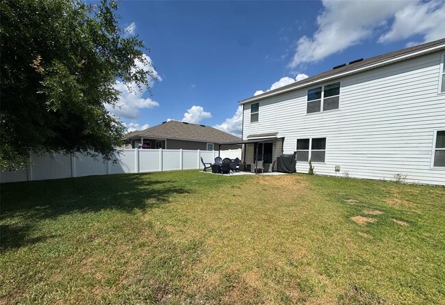 Building Photo - 890 NW 253 Dr