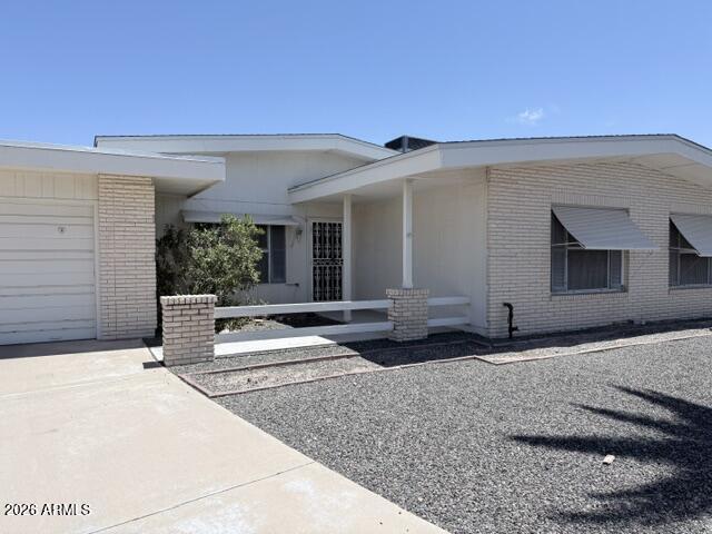 Building Photo - 11014 W Granada Dr
