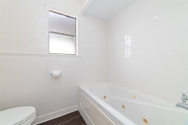 Building Photo - 3438 Ashton Park Dr