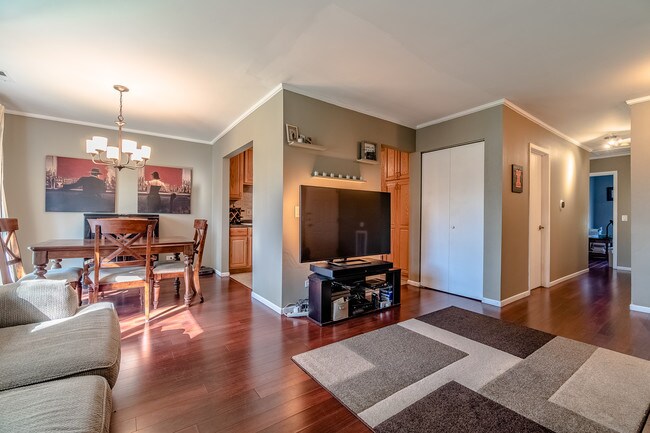 Primary Photo - 1244 Williams Port Dr