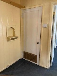 Building Photo - 342 College Dr