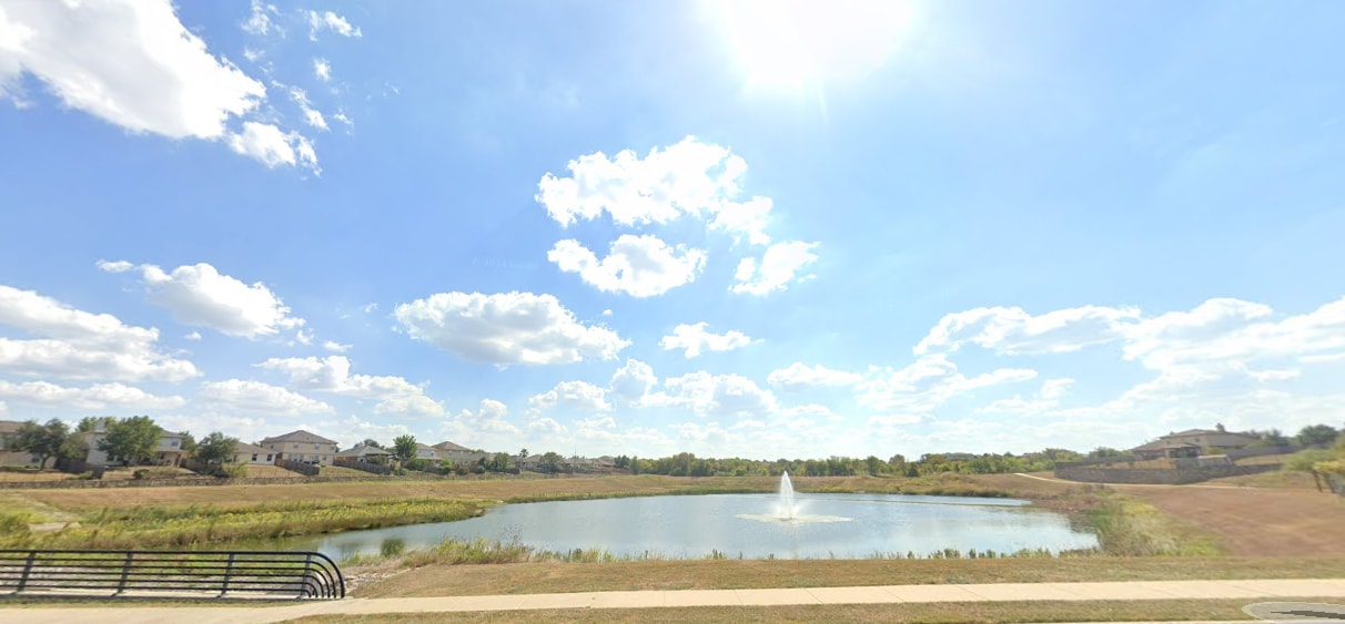 Building Photo - 6009 Adair Dr