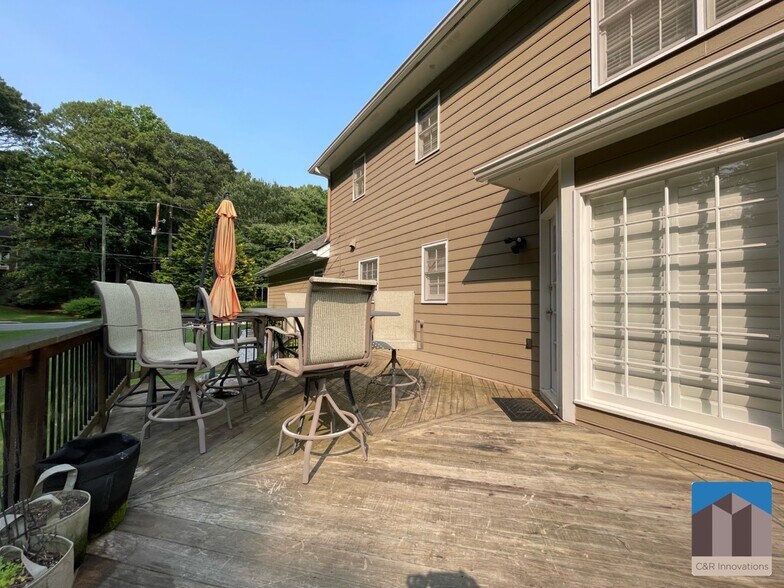 Building Photo - 1501 Eryn Cir