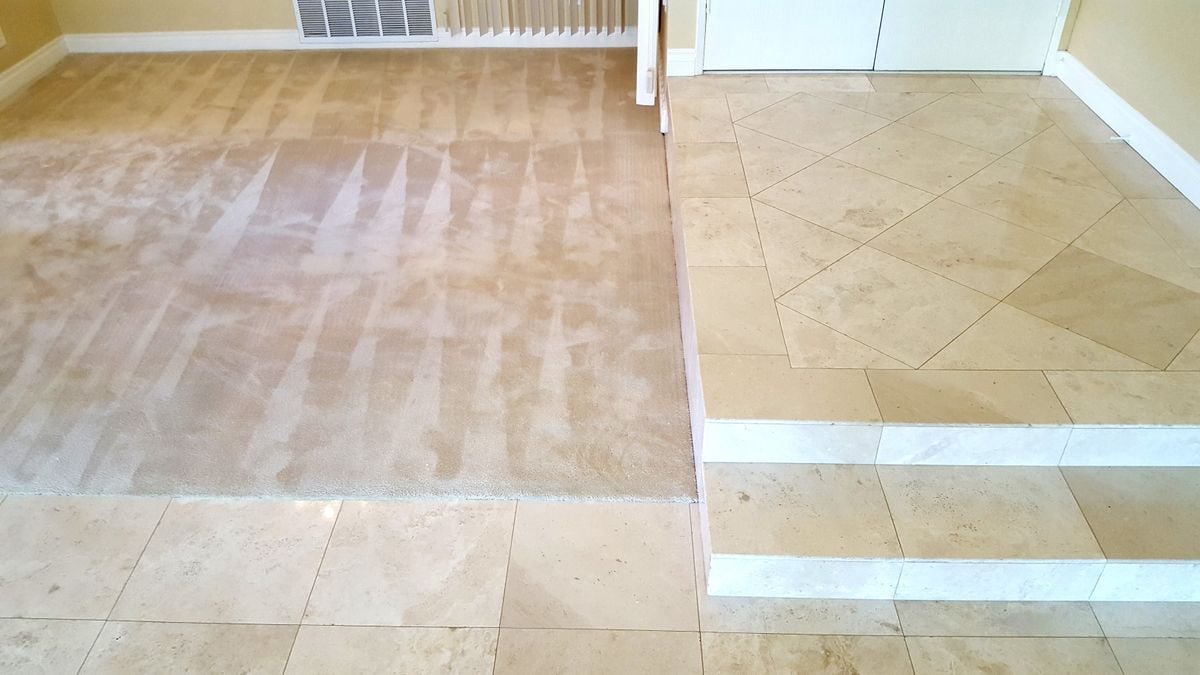 Building Photo - 18893 Santa Isadora St