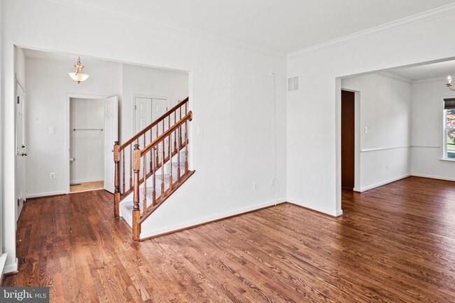 Building Photo - 5979 Cypress Springs Rd