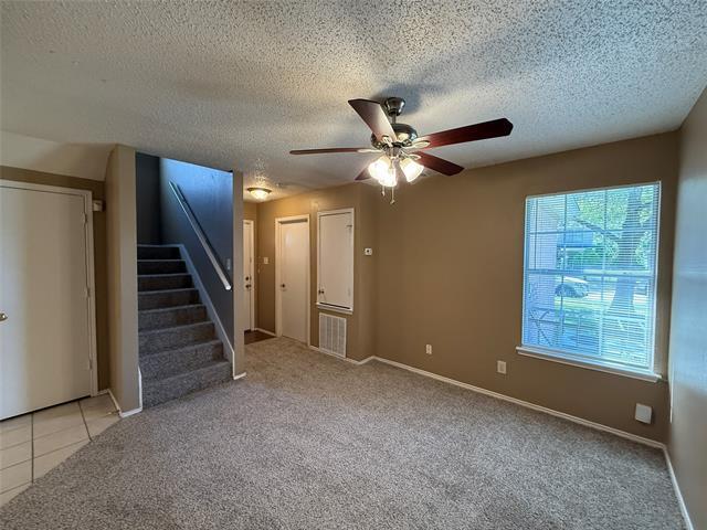 Building Photo - 10347 Shelburne Dr