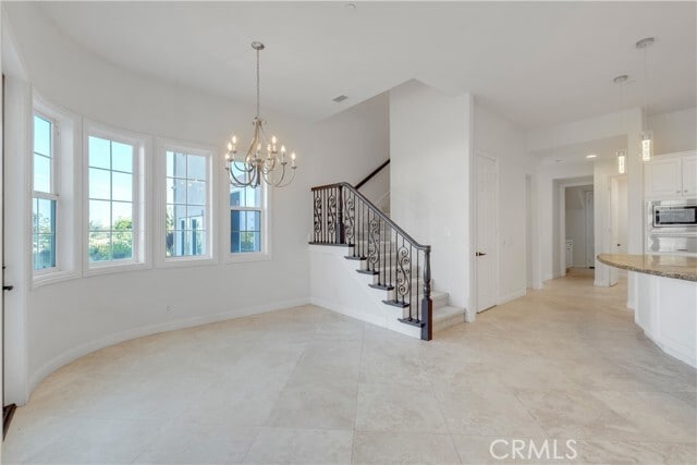 Building Photo - 4925 Lone Acres Ct