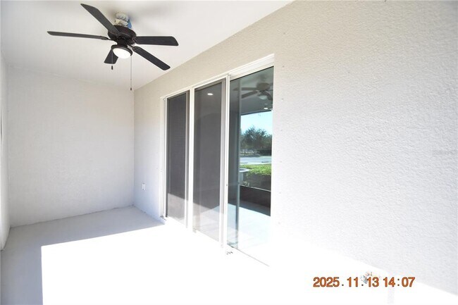 Building Photo - 8821 Indigo Trl Lp