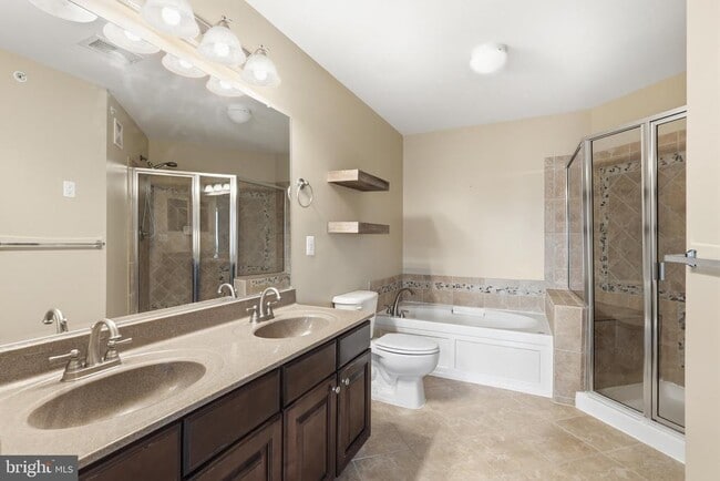 Building Photo - 4424 Eastwick Ct