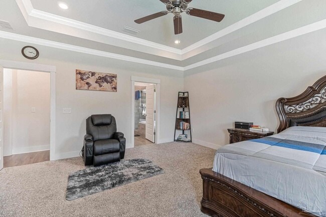 Building Photo - 6076 Cherry Hill Cir