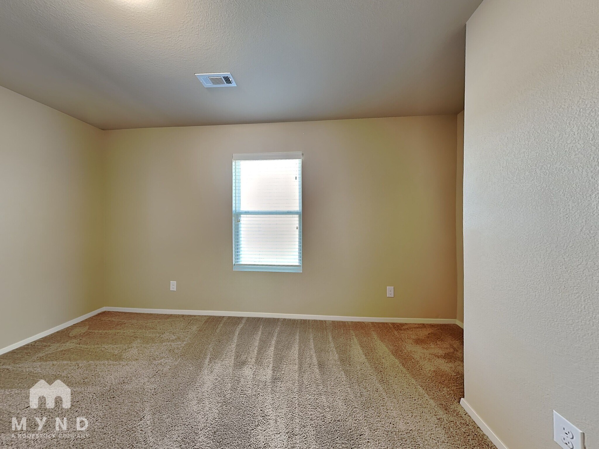 Building Photo - 6609 Ridgemist Ln