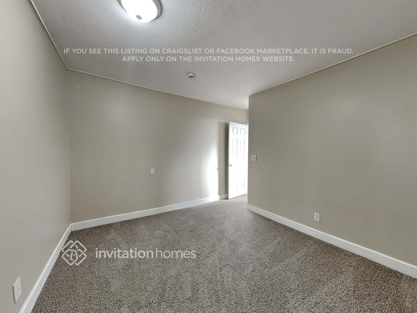 Building Photo - 4710 Madison St