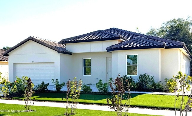 Primary Photo - 2811 Edington Dr