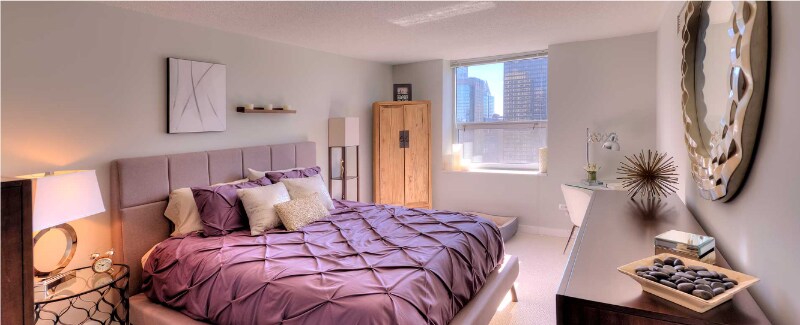 Building Photo - 538 N State St