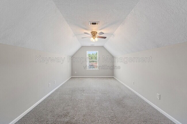 Building Photo - 1034 Stockton St