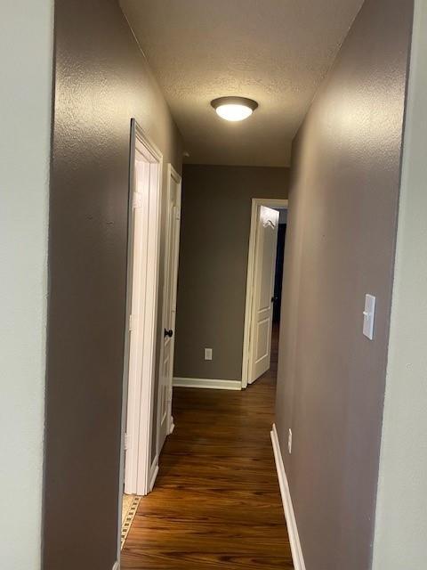 Building Photo - 17310 Granberry Gate Dr