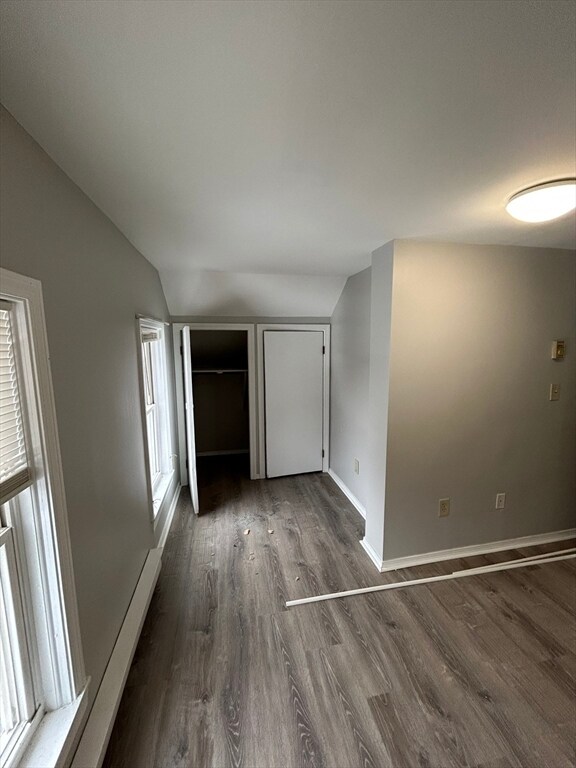 Building Photo - 110 Chase Ave