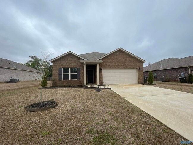 Building Photo - 24734 Delilah Cir