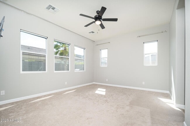 Building Photo - 18161 W Windmere Dr