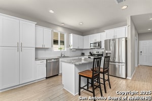 Building Photo - 12010 Boots On