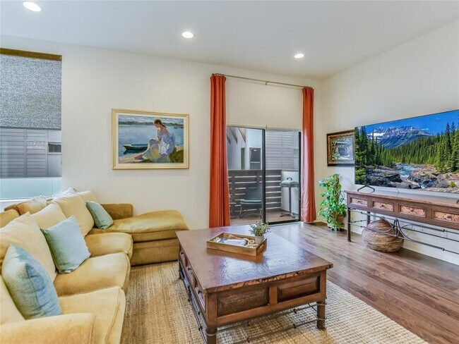 Building Photo - 3501 Charlotte Rose Drive