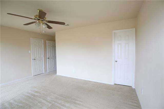 Building Photo - 2205 Harry St