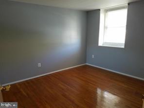Building Photo - 3204 Ryerson Cir