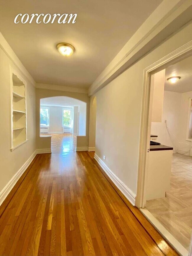 Building Photo - 50 Ocean Pkwy
