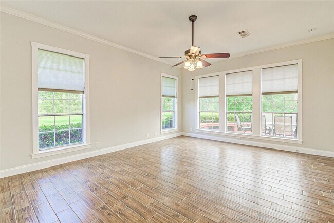 Building Photo - 1548 Virgie Community Rd