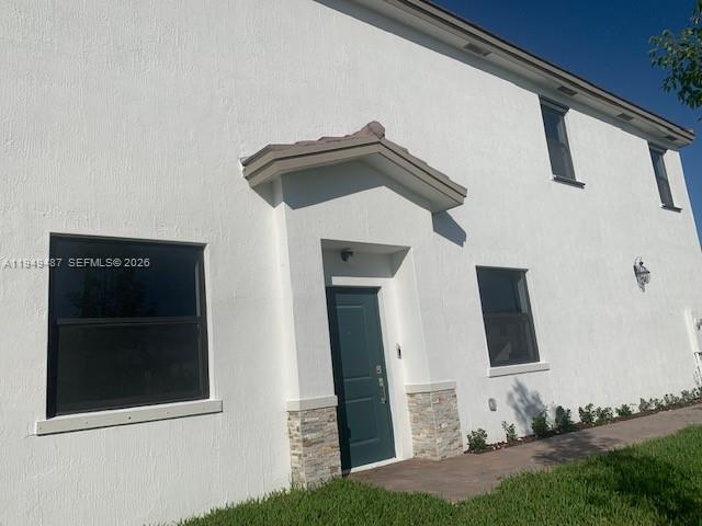 Building Photo - 13034 SW 233rd Terrace