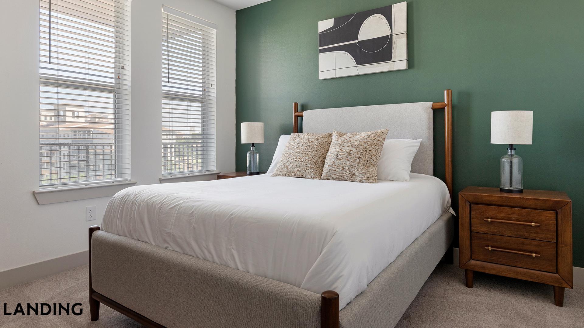 Building Photo - 18111 La Cantera Terrace