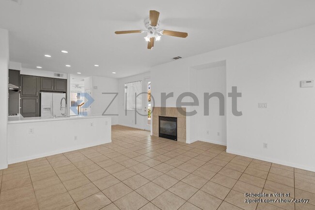 Building Photo - 554 Blue Cypress Way