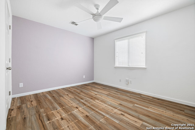 Building Photo - 8514 Mexican Alder