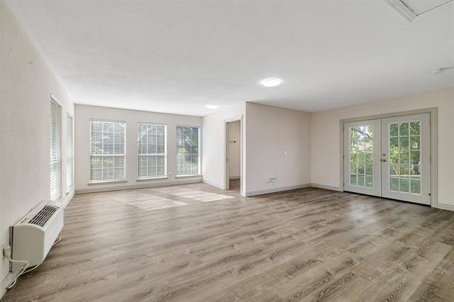 Building Photo - 8341 Crosswind Dr