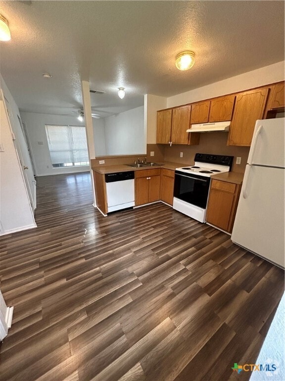 Building Photo - 3805 Woodrow Dr