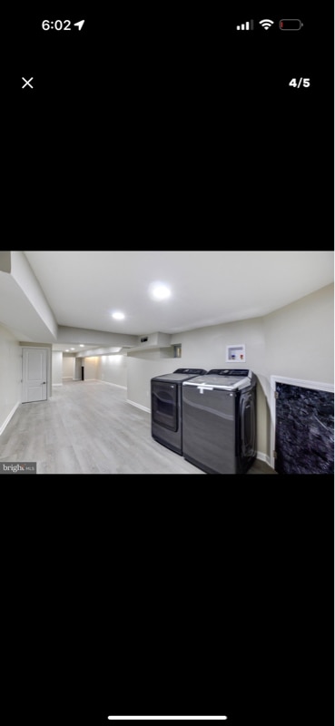 Building Photo - 5220 Irving St