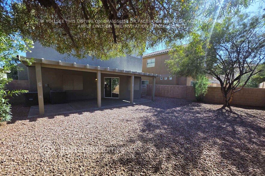 Building Photo - 2924 Moretta Ct