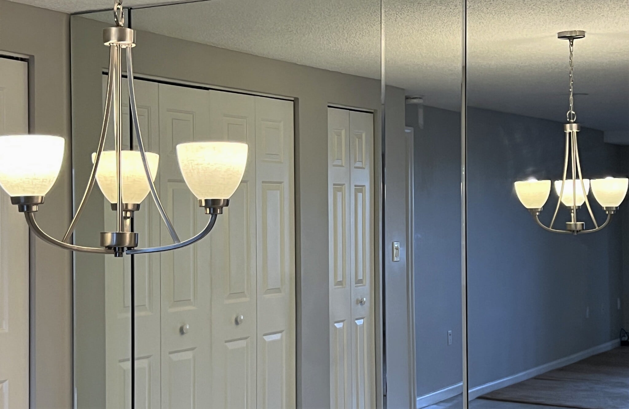 Building Photo - 30 Revere Beach Pky